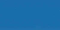 Medium Blue matt