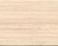 Bamboo Rosa
