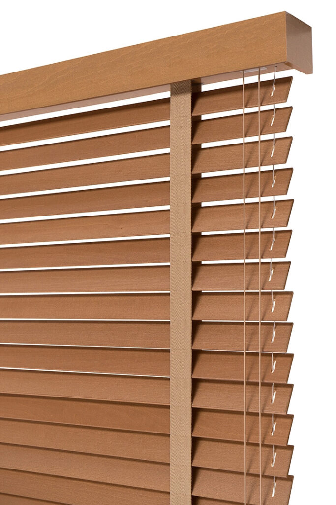 Lindehout Jaloezieën 35mm