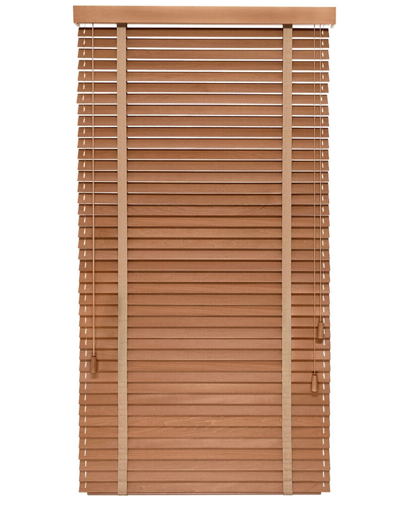 Lindehout Jaloezieën 35mm foto 2