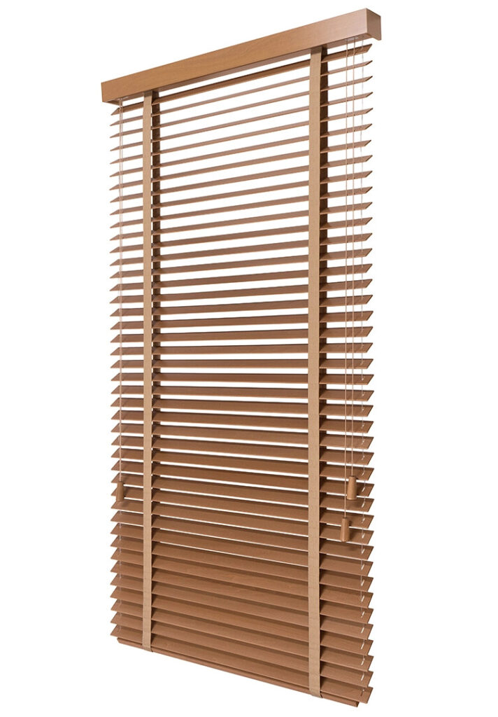 Lindehout Jaloezieën 35mm foto 3