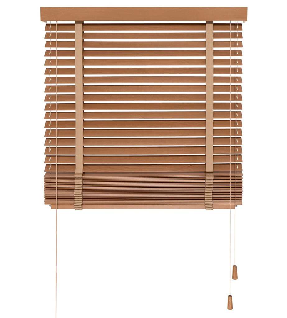 Lindehout Jaloezieën 35mm foto 4