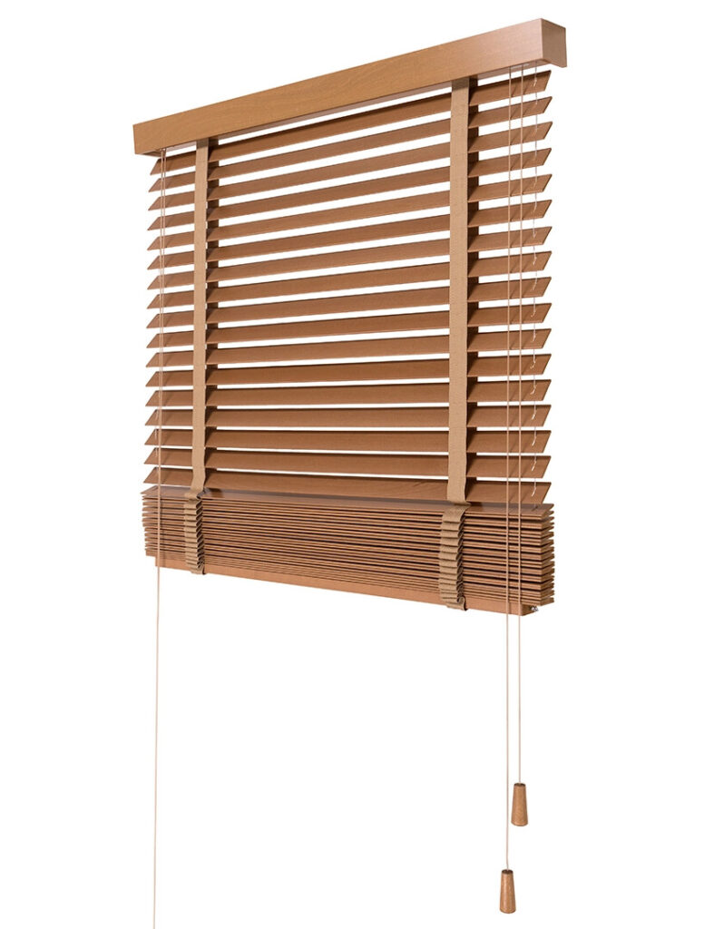 Lindehout Jaloezieën 35mm foto 5