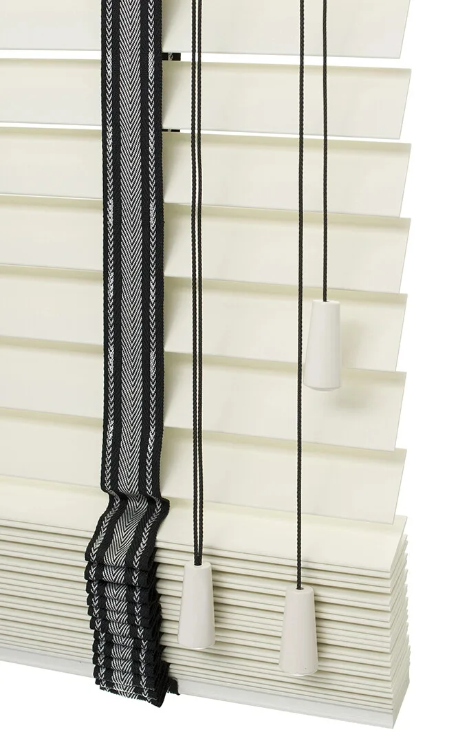 PVC 50mm