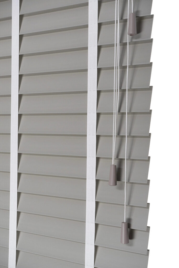 PVC Jaloezieën 65mm foto 4