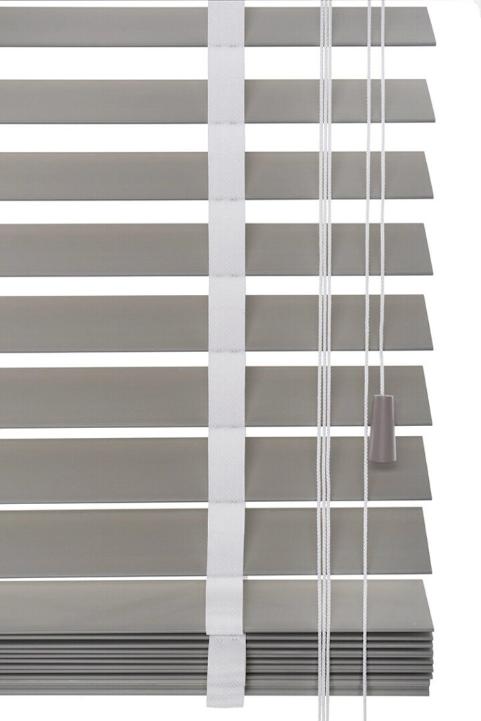 PVC Jaloezieën 65mm foto 5