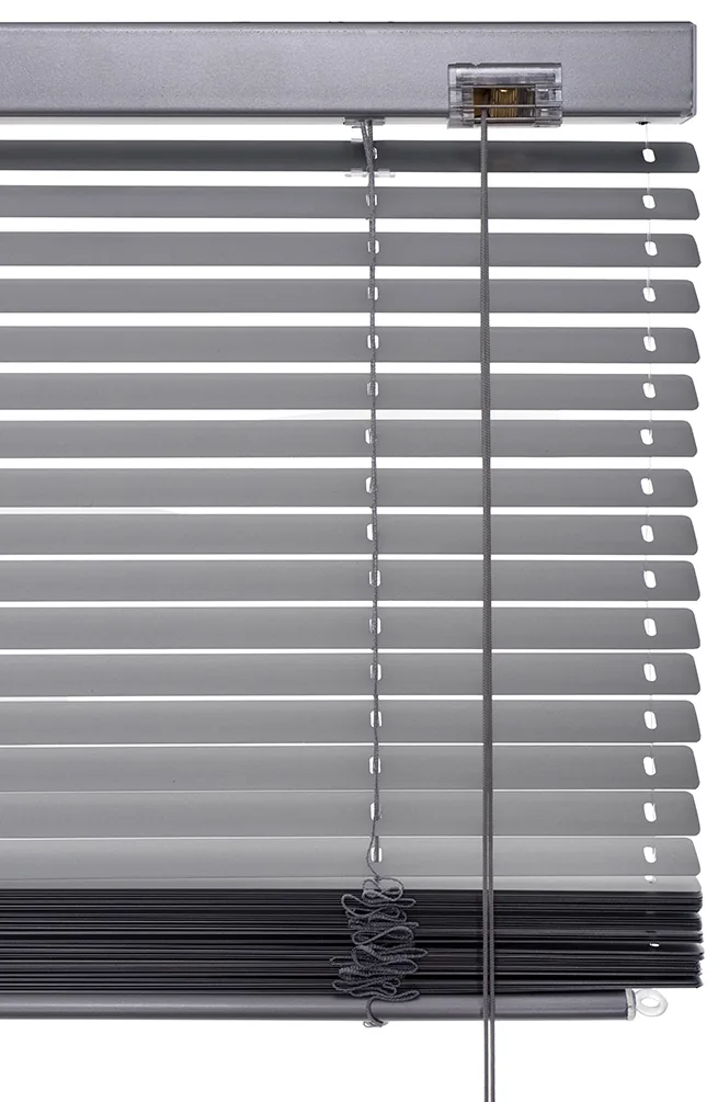 Aluminium